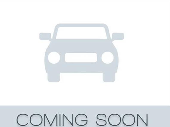 DODGE GRAND CARAVAN 2014 2C4RDGCG6ER121450 image